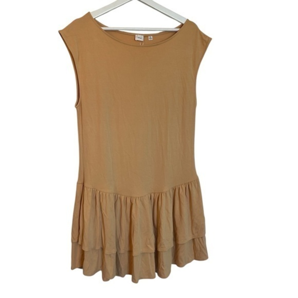 Aritzia Wilfred Dress